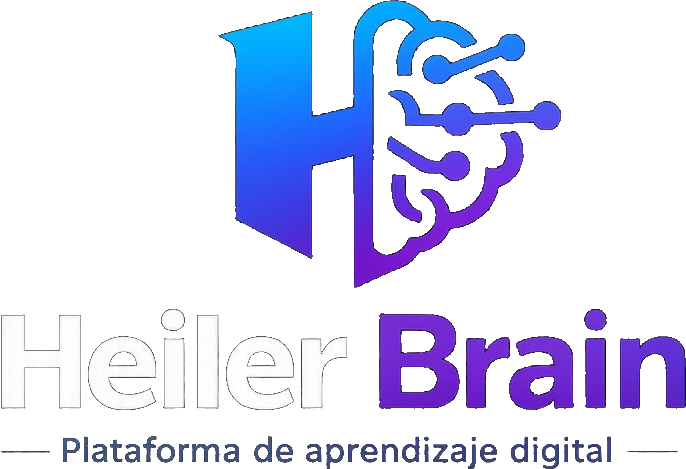 Heiler Brain