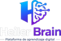 Heiler Brain